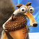 Ice Age Dawn Of The Dinosaurs App Icon