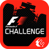 F1 Challenge App Icon