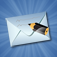 Easy Email - Spell Check App Icon