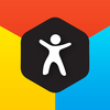 ARGUS - Motion and Fitness Tracker by Azumio App Icon