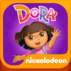 Dora Appisode Perrito’s Big Surprise App Icon