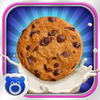 Cookie Maker by Bluebear