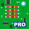 Electronic Toolbox Pro App Icon