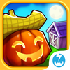 Farm Story 2 Halloween