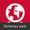 Lingvo Dictionary Pack English  French German Italian Russian Spanish