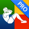 Body Workouts Pro App Icon