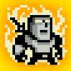Tower of Fortune 2 App Icon