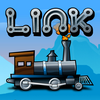 Link - Expanded Edition App Icon