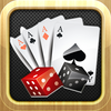 Game Solitaire App Icon
