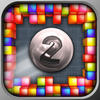 BlocksClassic 2 App Icon