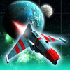 קרבות חלל בגלקסיה App Icon