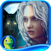 Shiver Moonlit Grove - A Hidden Object Adventure App Icon