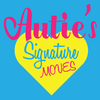Auties Signature Moves App Icon