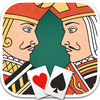 Heads Up Holdem  1-on-1 Poker App Icon