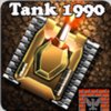 Tank 1990 App Icon