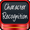 Character Recognition OCR app extract text from text images to editable documents