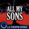 All My Sons by Arthur Miller App Icon