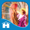 Angel Numbers 101 - Doreen Virtue PhD App Icon