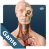 Anatomy Game Anatomicus App Icon