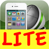 SpyCell LITE App Icon