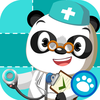 Dr Panda’s Hospital