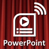 Slideshow Remote for PowerPoint App Icon