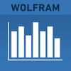 Wolfram Statistics Course Assistant