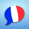 SpeakEasy French App Icon