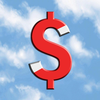 Money Magnet Affirmation with Prosperity Visualizer App Icon