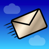 MailShot Pro- Group Email Done Right App Icon