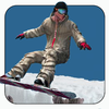 Snowboard Safari Extreme Rush