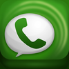 Phone Booth  Prank Call Your Friends App Icon
