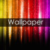 Wallpapers Live App Icon