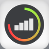 Data Counter - Data usage for all carriers App Icon
