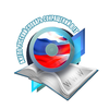 En - Ru Dictionary of IT abbreviations - Англо-Русский Словарь Сокращений в ИТ App Icon