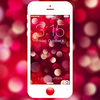 Blurred HD Wallpapers for iOS 7