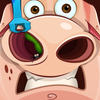 Animal Nose Doctor App Icon