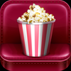MovieQuest ~ Discover Great Movies