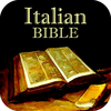 Bible in Italian App Icon