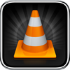 Legacy VLC Remote for iPad