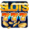 Fun Slots Mega Wheels - Bonus Prizes and Paylines Casino