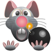 Rats App Icon