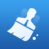 Contacts Merge and Cleaner - Remove Duplicate Contacts  plus Easy Backup and Restore App Icon