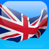 English in a month App Icon