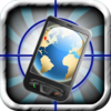 All Phone Tracking Global App Icon