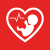 Baby Heartbeat App Icon