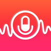 Vocal Interpreter Pro - The universal translator App Icon