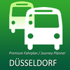 A plus trip planner Düsseldorf Premium