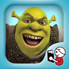 Shrek Forever After- Kids Book HD App Icon