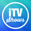iTV Shows 3 App Icon